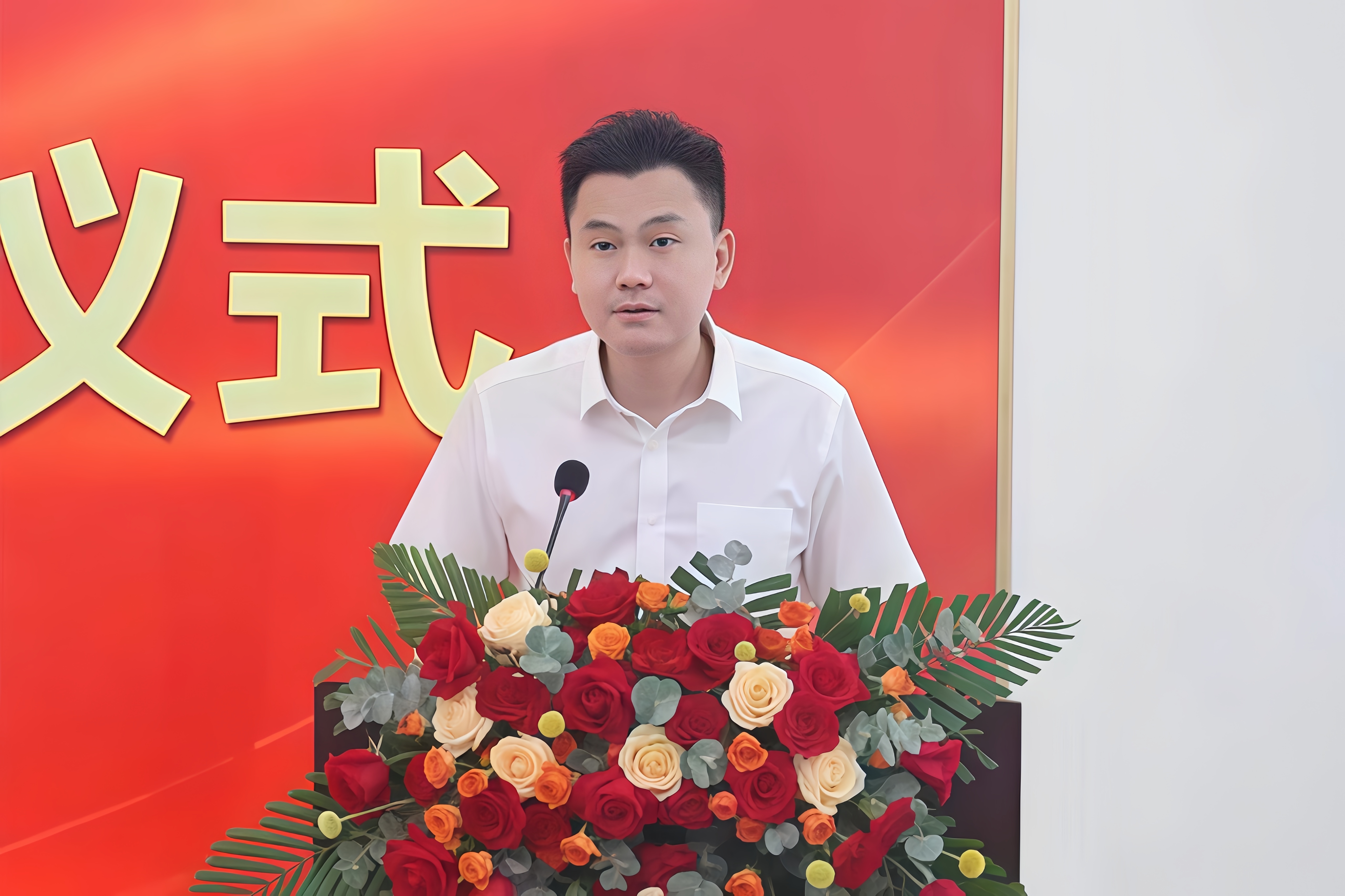 微信图片_20250524062536.jpg