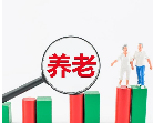 我区构建一刻钟居家社区养老服务体系